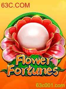 FlowerFortunes